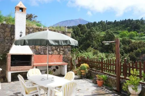 Casa Rural Felipe Luis