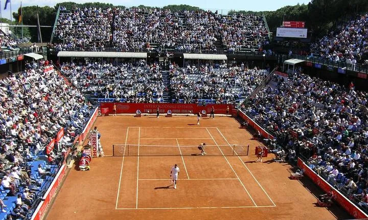 Vaticano Julia Luxury Rooms