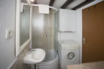 Guesthouse Luna 2, Split