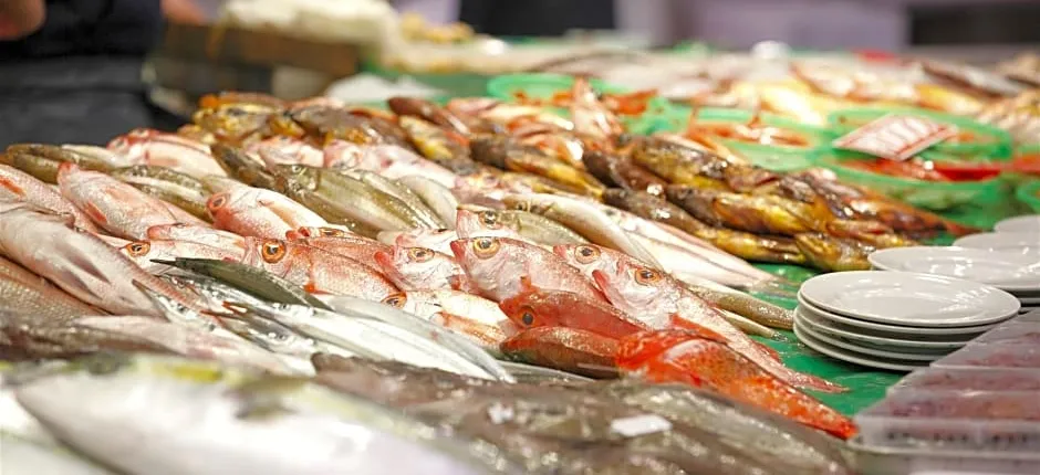 WABI - Opened in June 2022! 1 rented Machiya inn