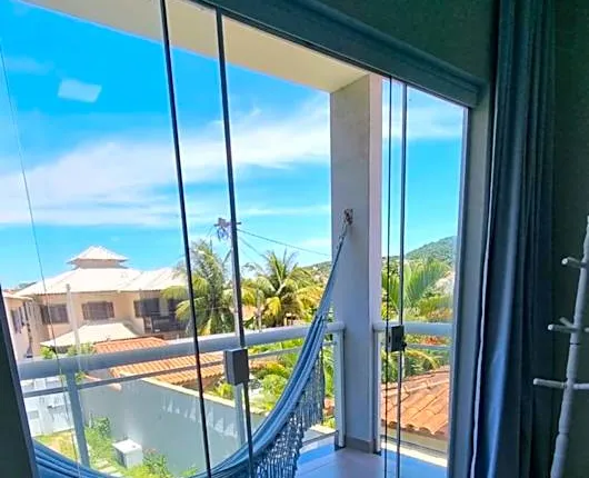 Posada Nihal
