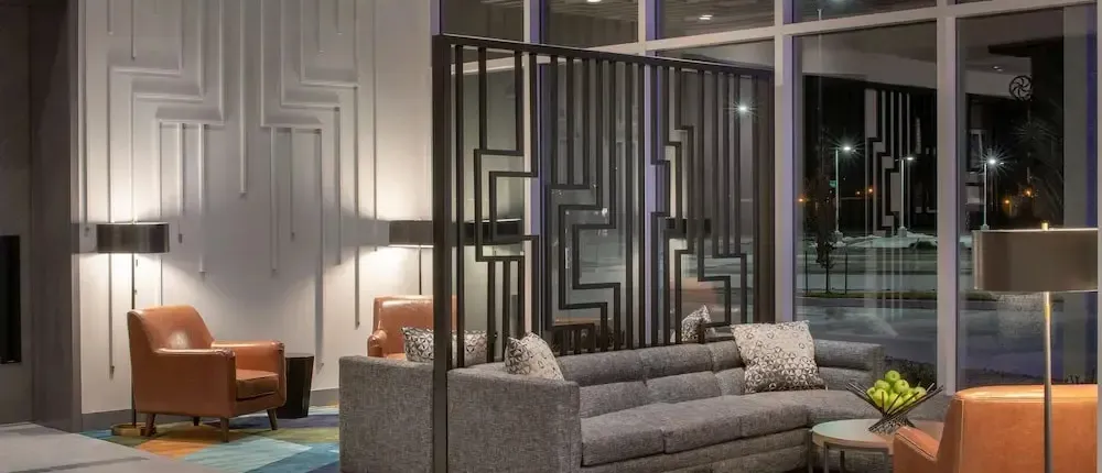 Hyatt Place East Moline Quad Cities