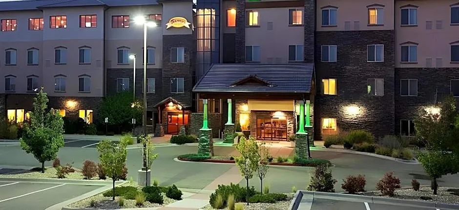 Holiday Inn Denver-Parker-E470/Parker Road By IHG