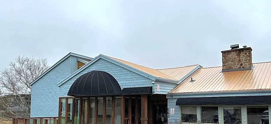 Park Inn by Radisson, Sydney