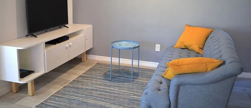 SASSA Boutique Homes