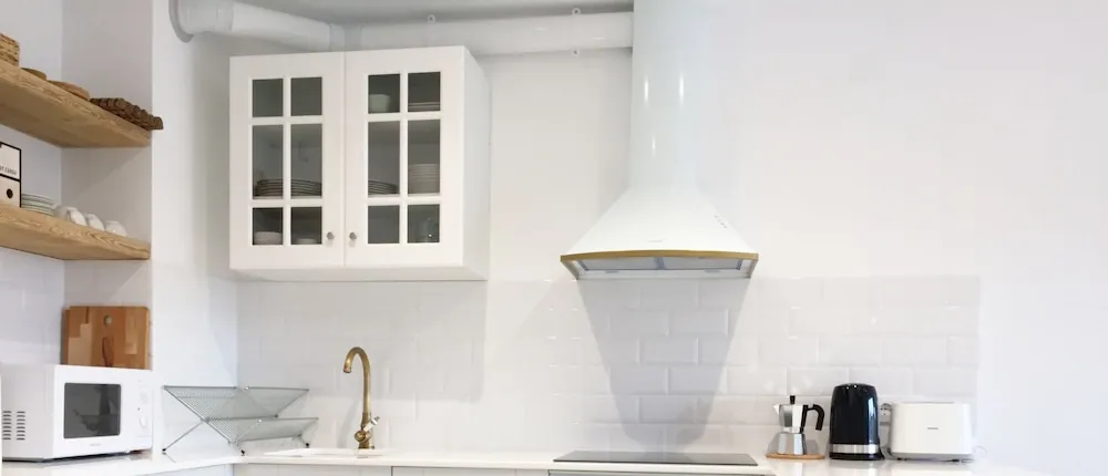 Apartament Monestir
