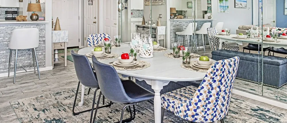 Long Beach 3 - 103 - 1798368