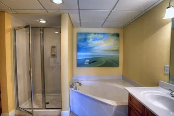 236 Emerald Beach Resort