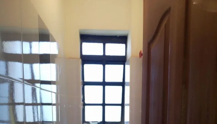 Makao Apartments