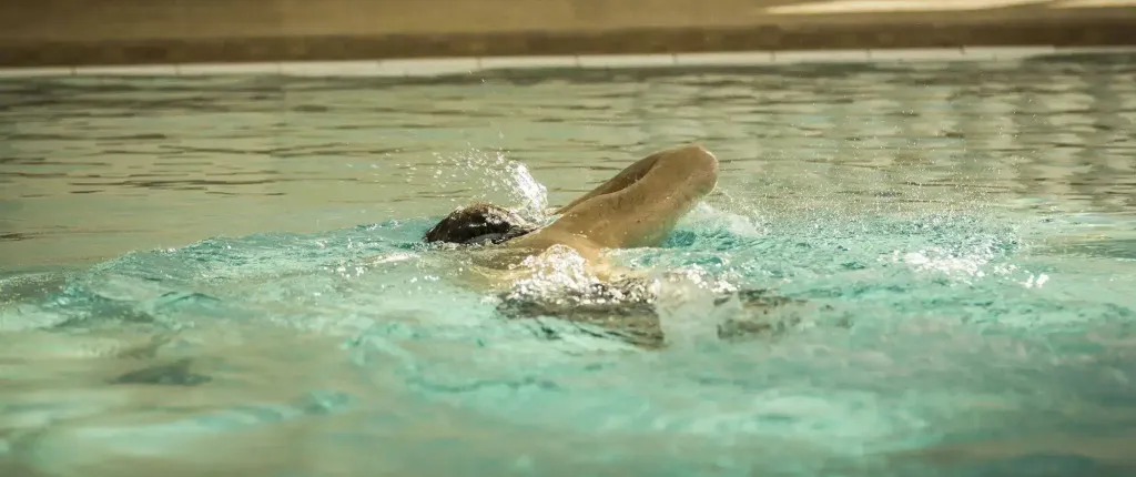 Hotel Terme Leonardo