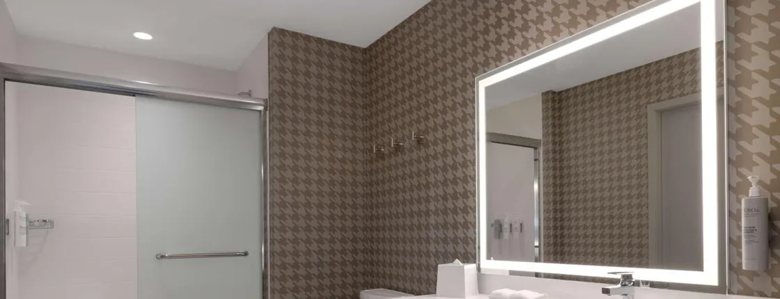 Home2 Suites by Hilton Bristol