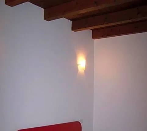 b&b da Maria