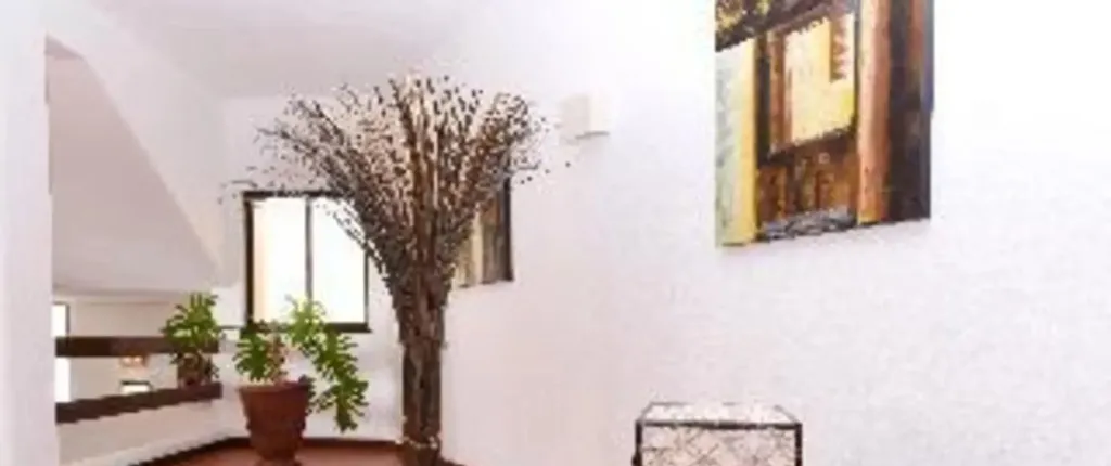 Praia da Lota Resort - Hotel