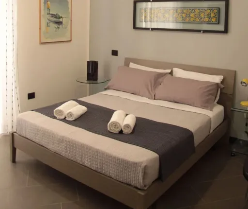 Ponticello Apartments