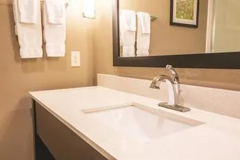 La Quinta Inn & Suites Hattiesburg - I-59