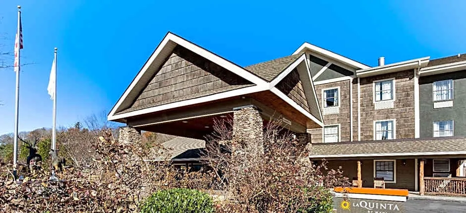 La Quinta Inn & Suites by Wyndham Boone University