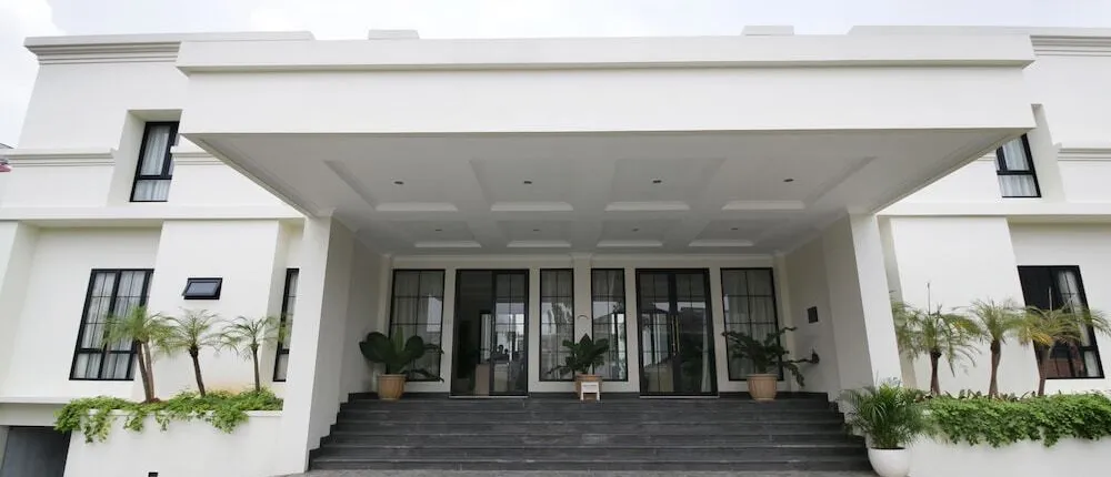 Airy Kemang Bangka Dua D 7 Jakarta