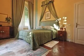 Relais Villa Al Vento