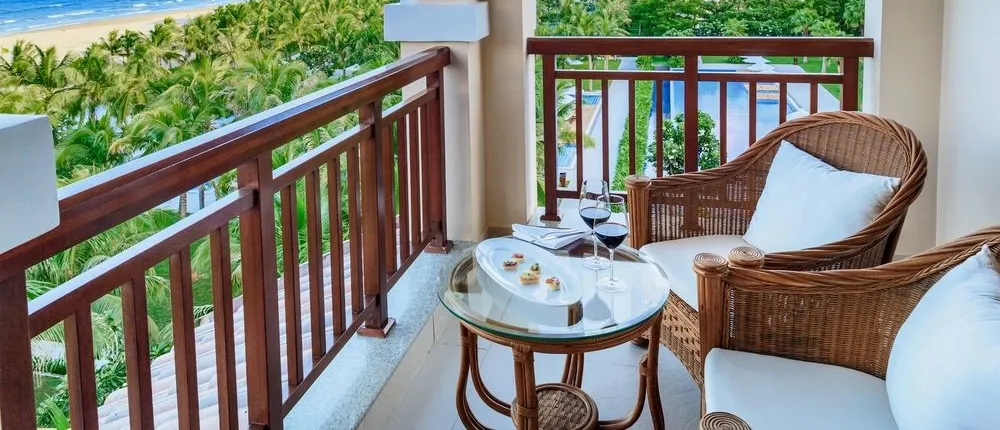Vinpearl Luxury Da Nang