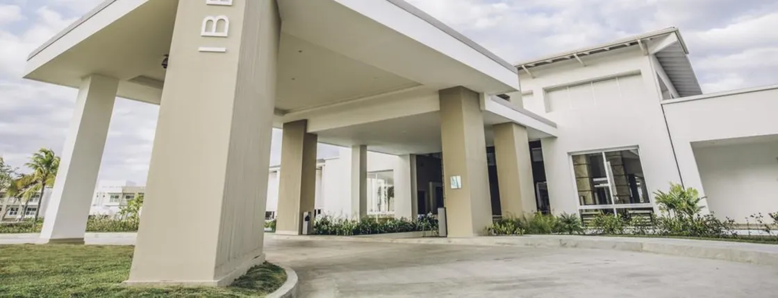 Iberostar Selection Holguín