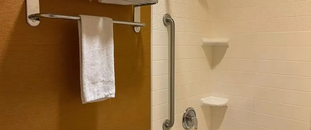 Baymont by Wyndham Chambersburg