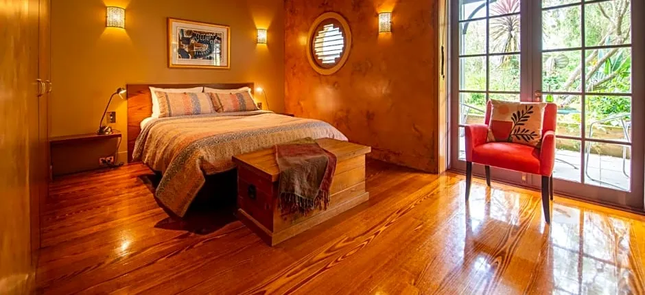 Rhyll Haven Luxury Getaway Apartments