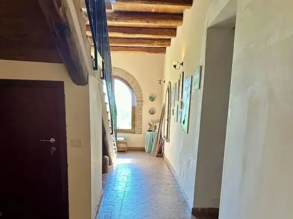 Room in Guest Room - B&B Love - Country House, Room Rent - Roma no 1