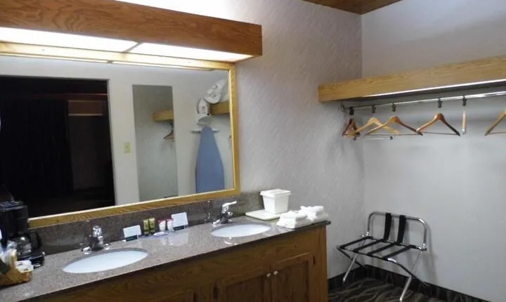 DYNAMIC by HOTEL INN