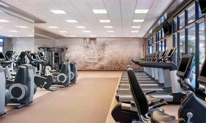 The Westin Kierland Resort&Spa