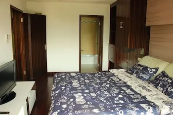 Joy Party Villa Branch 2