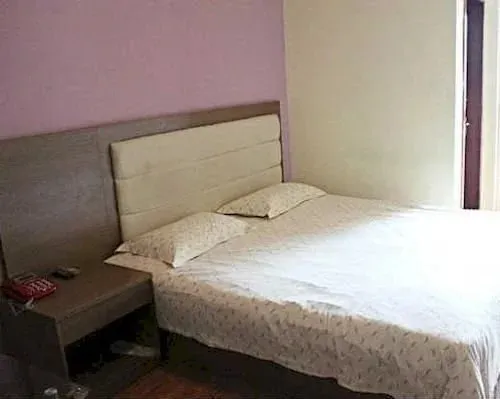 Chengdu Xiyuan Apartment Hotel(喜源精品公寓(成都春熙太古里店))