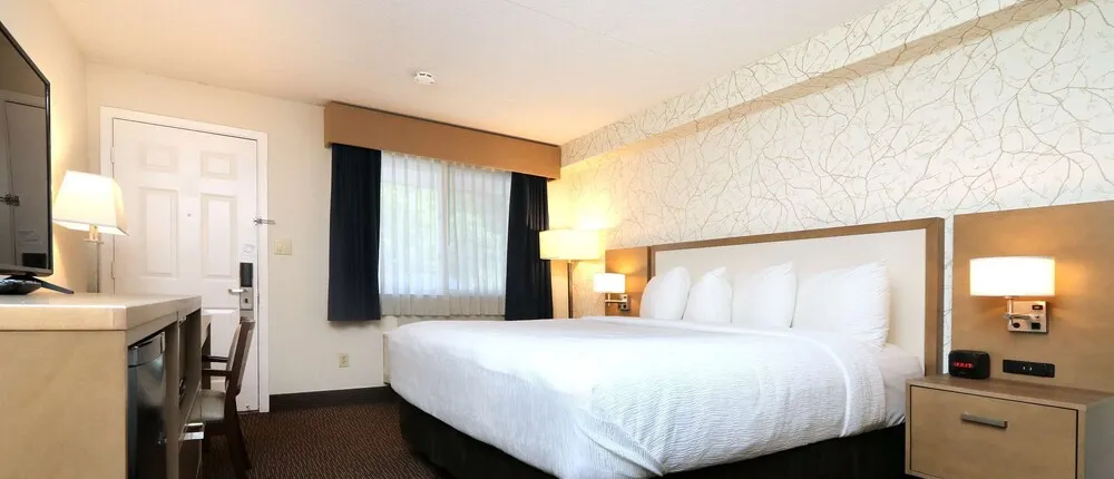 Best Western Halton Hills