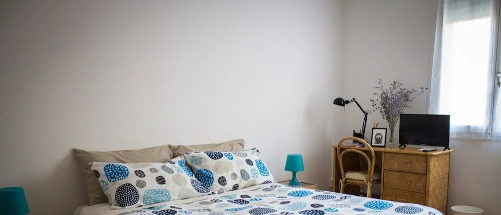 R&B A due passi dal Lumière