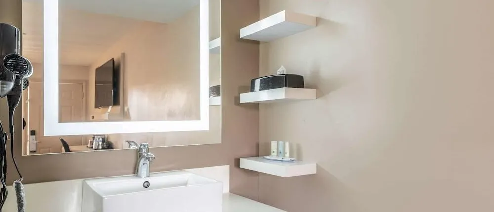 Signature Inn Berkeley