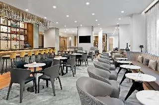 AC HOTEL BY MARRIOTT MIAMI DADELAND