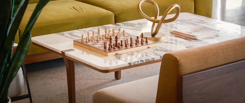 Radisson Blu Grand Hotel & Spa Malo-Les-Bains