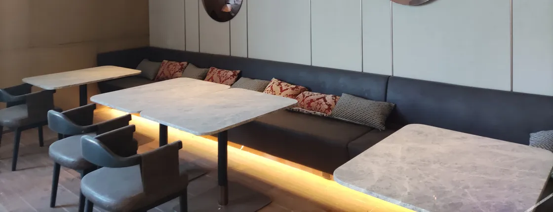 Crystal Orange Hotel (Dandong Zhongchao Yalu River Bridge Jiangjing Shop)