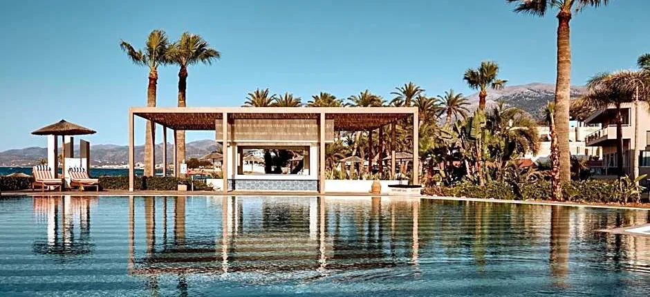 Alai Crete, a Tribute Portfolio Resort