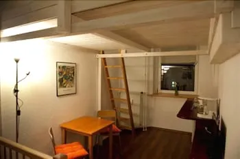 Excellent Apartments