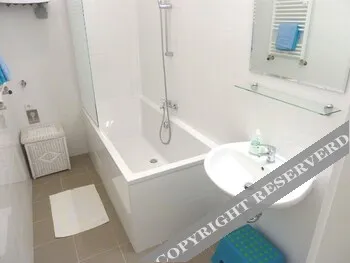 Vienna Urban Resort Apartments, your exclusive accommodation in Vienna!