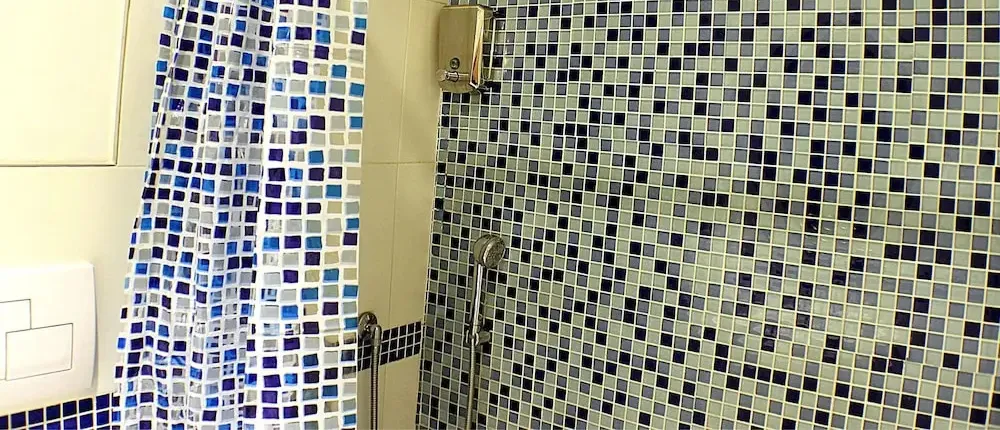 Silver Star Guest House