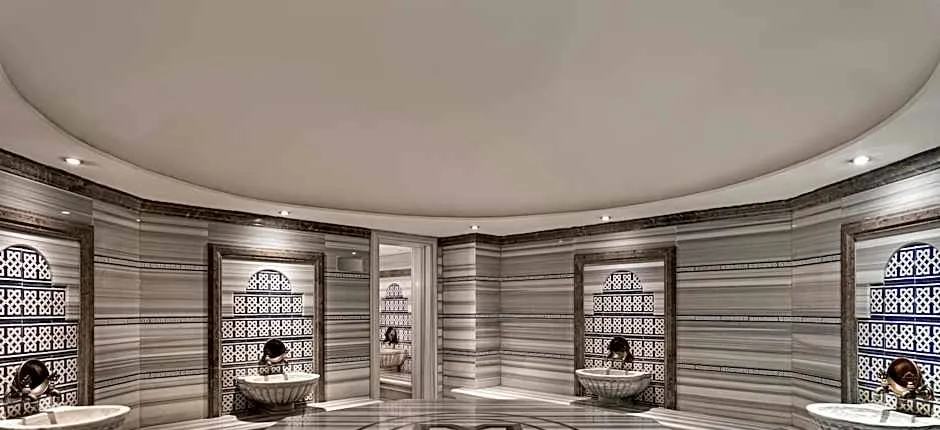 Titanic Business Kartal