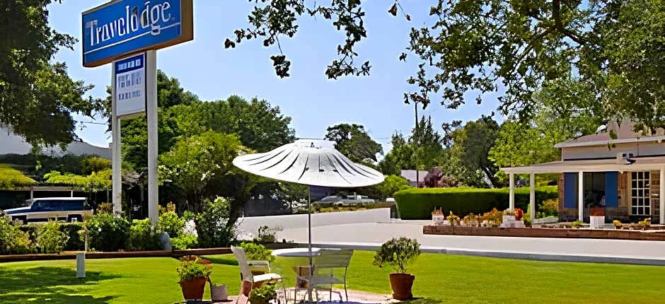 Bestway Inn