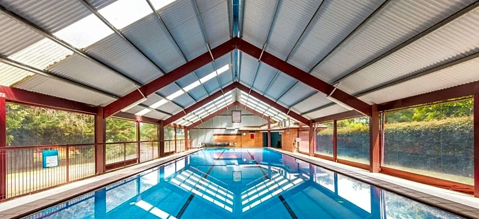 Club Wyndham Ballarat, Trademark Collection by Wyndham