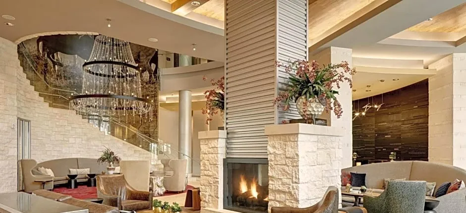 Archer Hotel Austin
