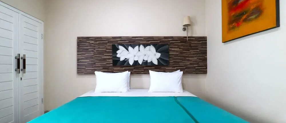 Batukaru Garden 5 Shevilla Residence