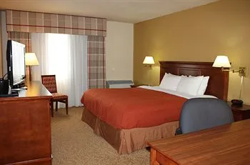 Country Inn & Suites By Carlson, Regina