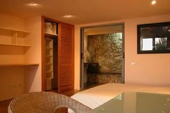 Casa Roca