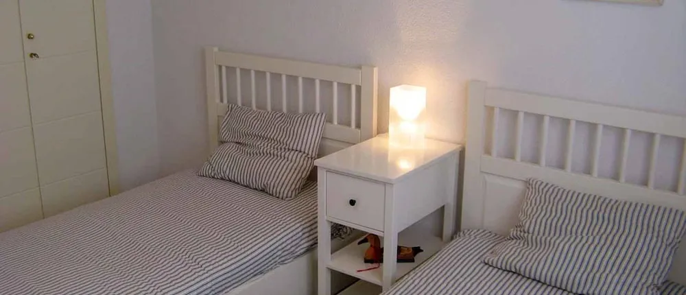 106460 - Apartment in Vera