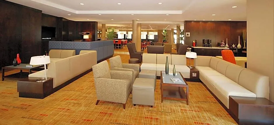 Courtyard by Marriott Vicksburg